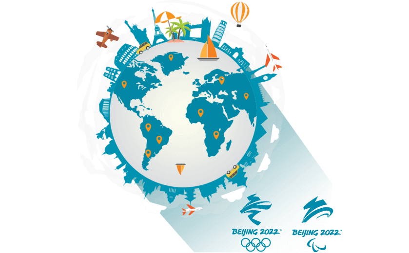 沙特阿拉伯回国vpn - 回国加速器
